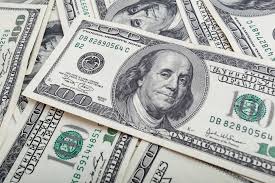 Así amanece el dólar este 16 de abril de 2026