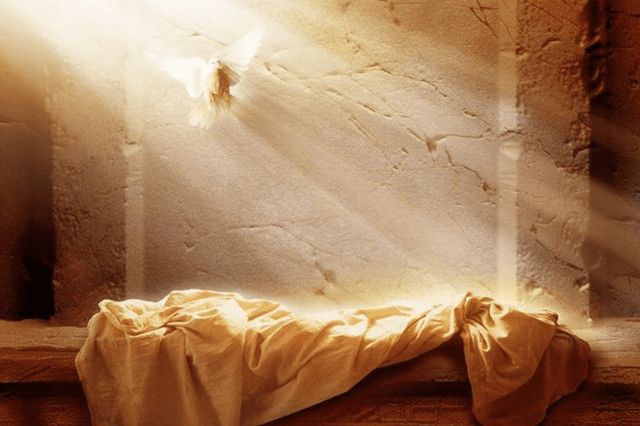 Domingo de Resurrección: significado y tradiciones en México y el mundo