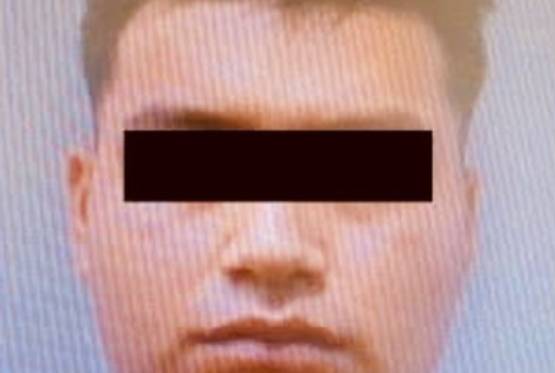Condena de 50 años de prisión a responsable de multihomicidio en Atlixco