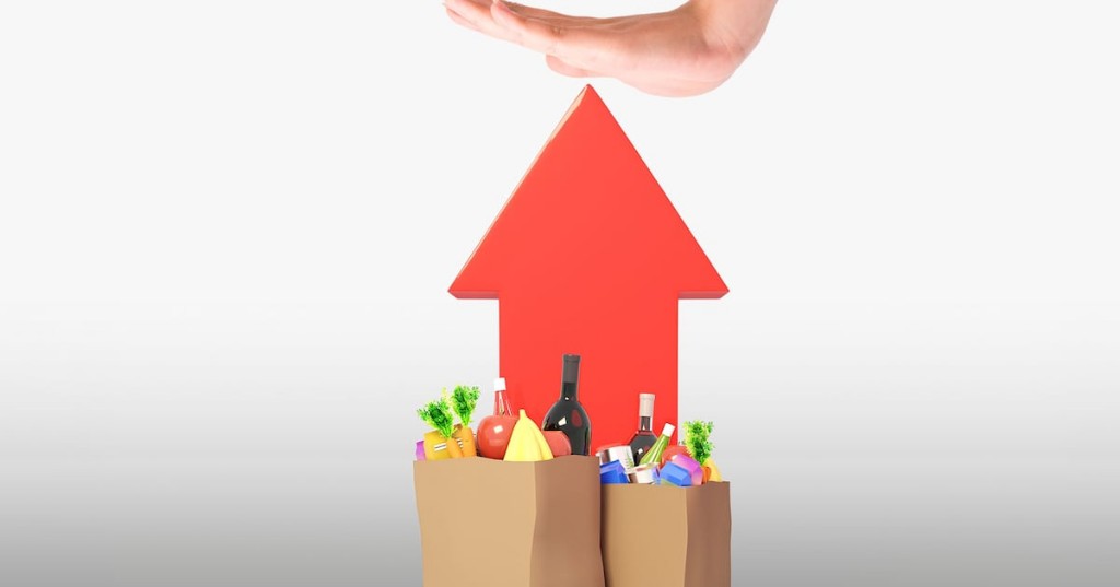 La inflación se contiene… por ahora
