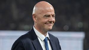 La FIFA agrega nuevas categorías de boletos para el Mundial con precios aún más altos