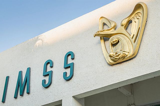 Trabajadores independientes ya pueden afiliarse al IMSS fácilmente