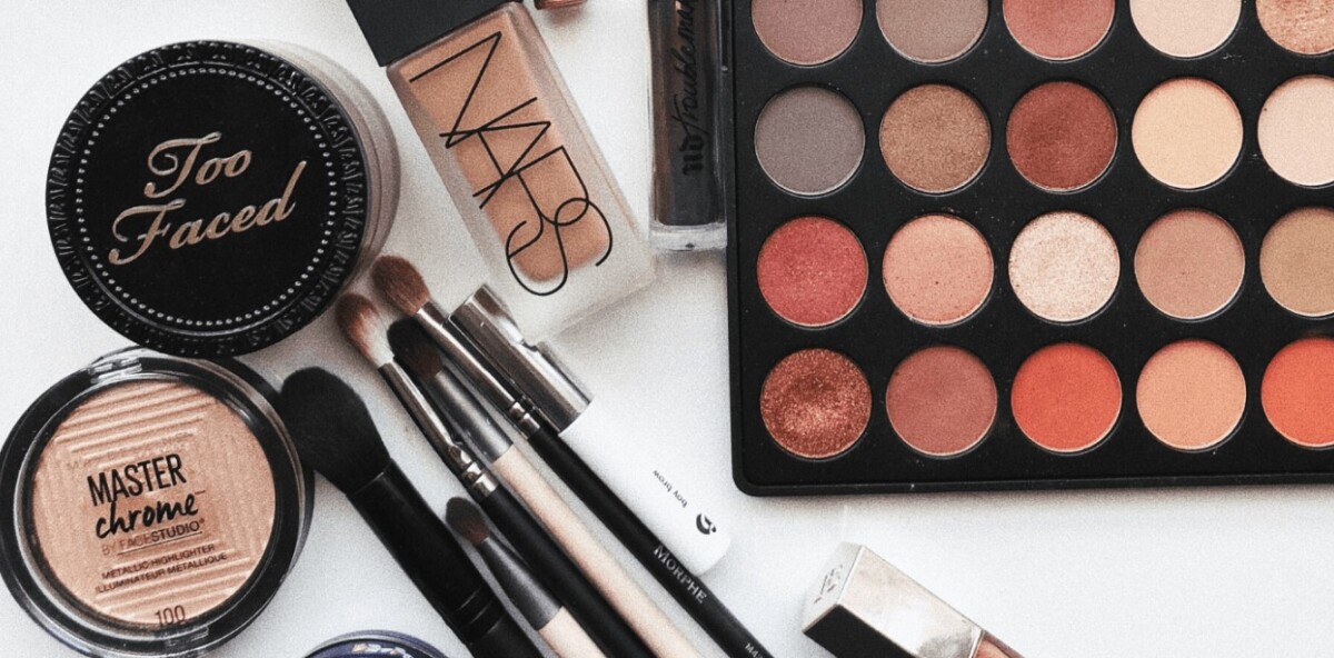 Llega a Puebla el Mega Outlet de Belleza 2026 