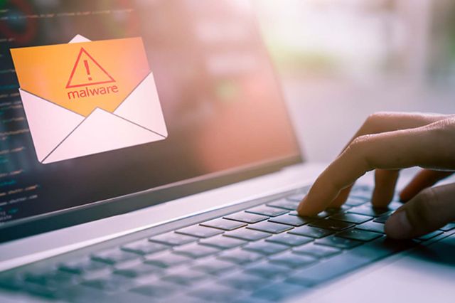 Detectan falso soporte de Microsoft que instala malware en Windows