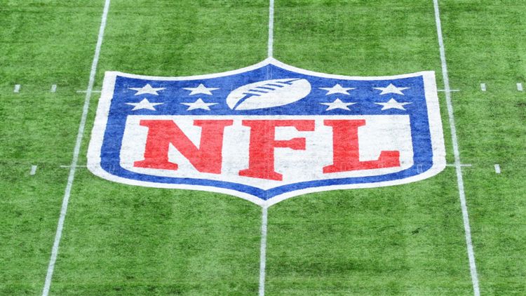 El Departamento de Justicia investiga a la NFL por posibles prácticas anticompetitivas