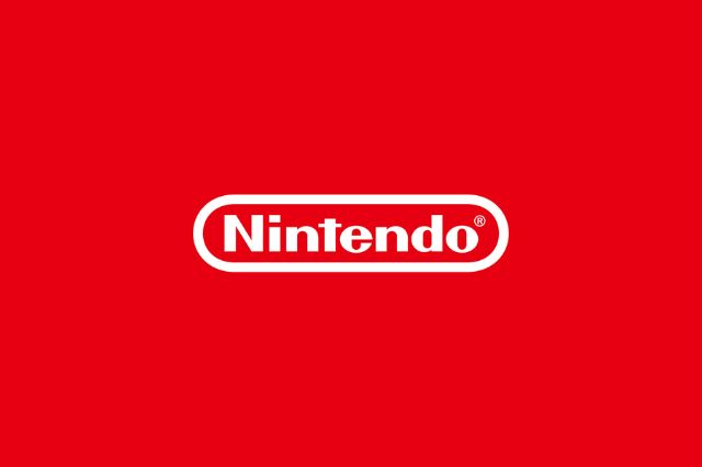 Nintendo enfrenta demanda en EE.UU. por alza de precios y aranceles USA