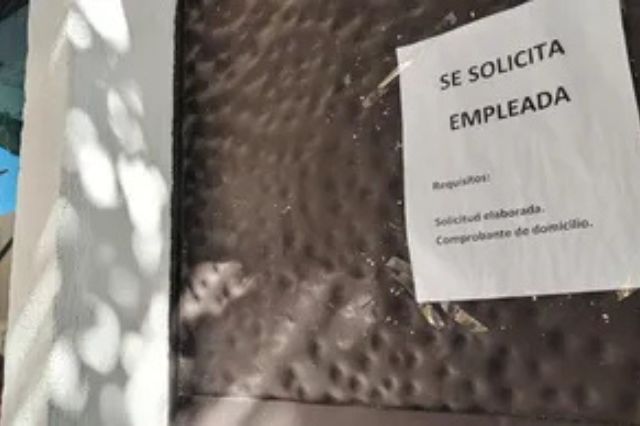 Vacantes falsas: así operan los engaños para robar datos a buscadores de empleo