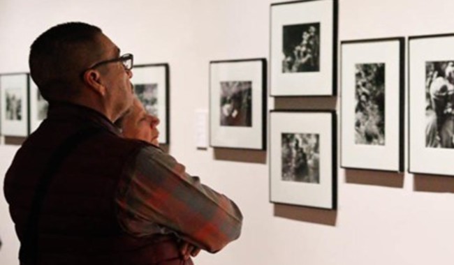Concluye participación de México en Festival Internacional de las Artes de Costa Rica