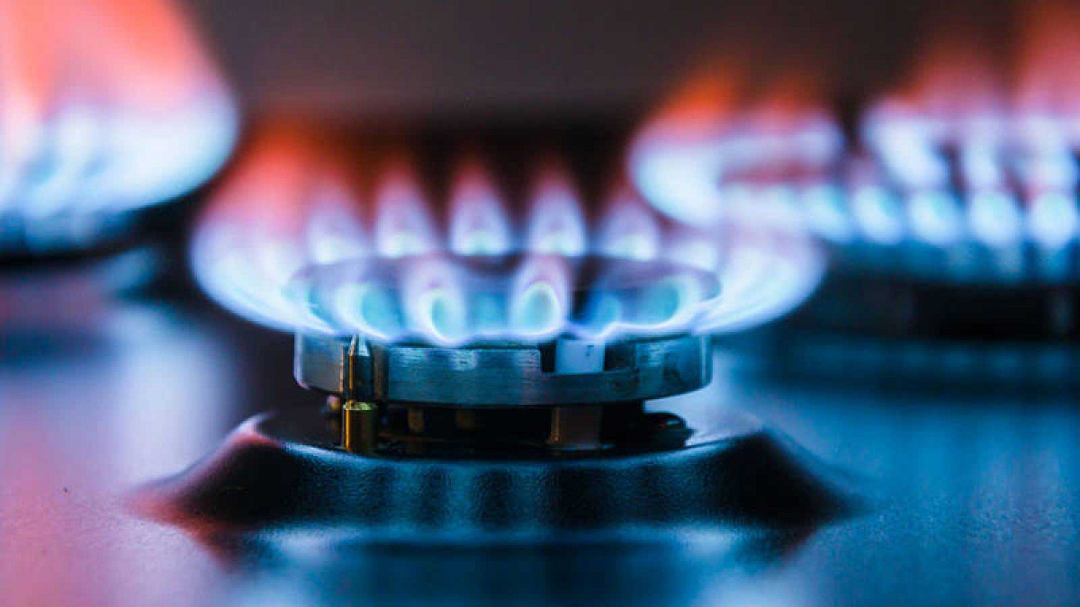 Este será el costo del Gas LP del 19 al 25 de abril en Puebla 