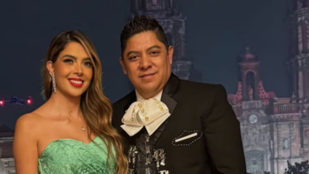 La esposa y el divorcio