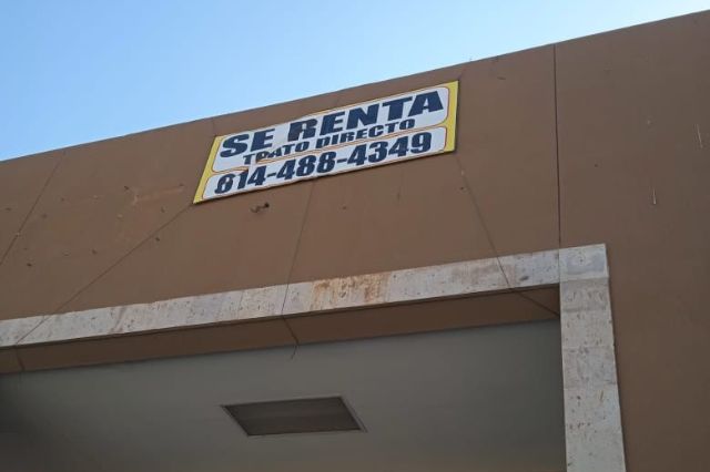 Crece demanda de oficinas y consultorios en Puebla según AMPI