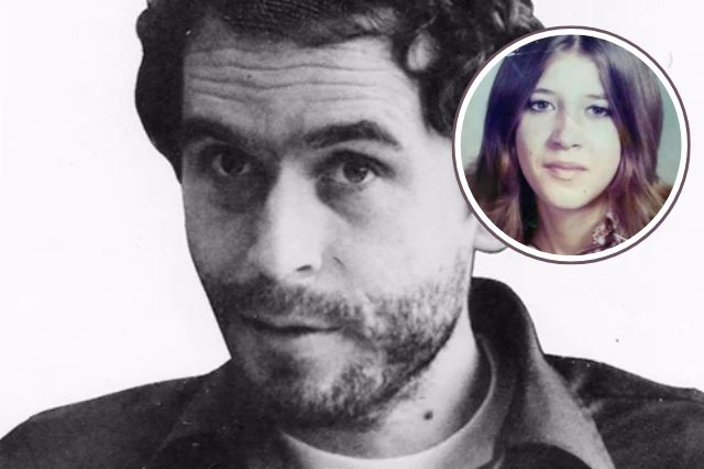Caso cerrado: ADN confirma que Ted Bundy asesinó a Laura Ann Aime en 1974