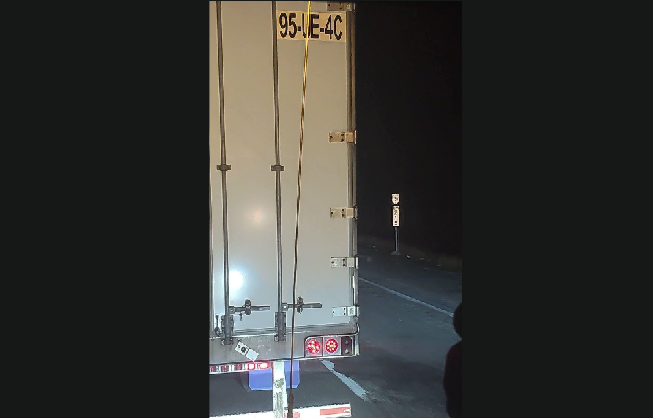 Le roban su auto y lo ejecutan en la Puebla-Orizaba