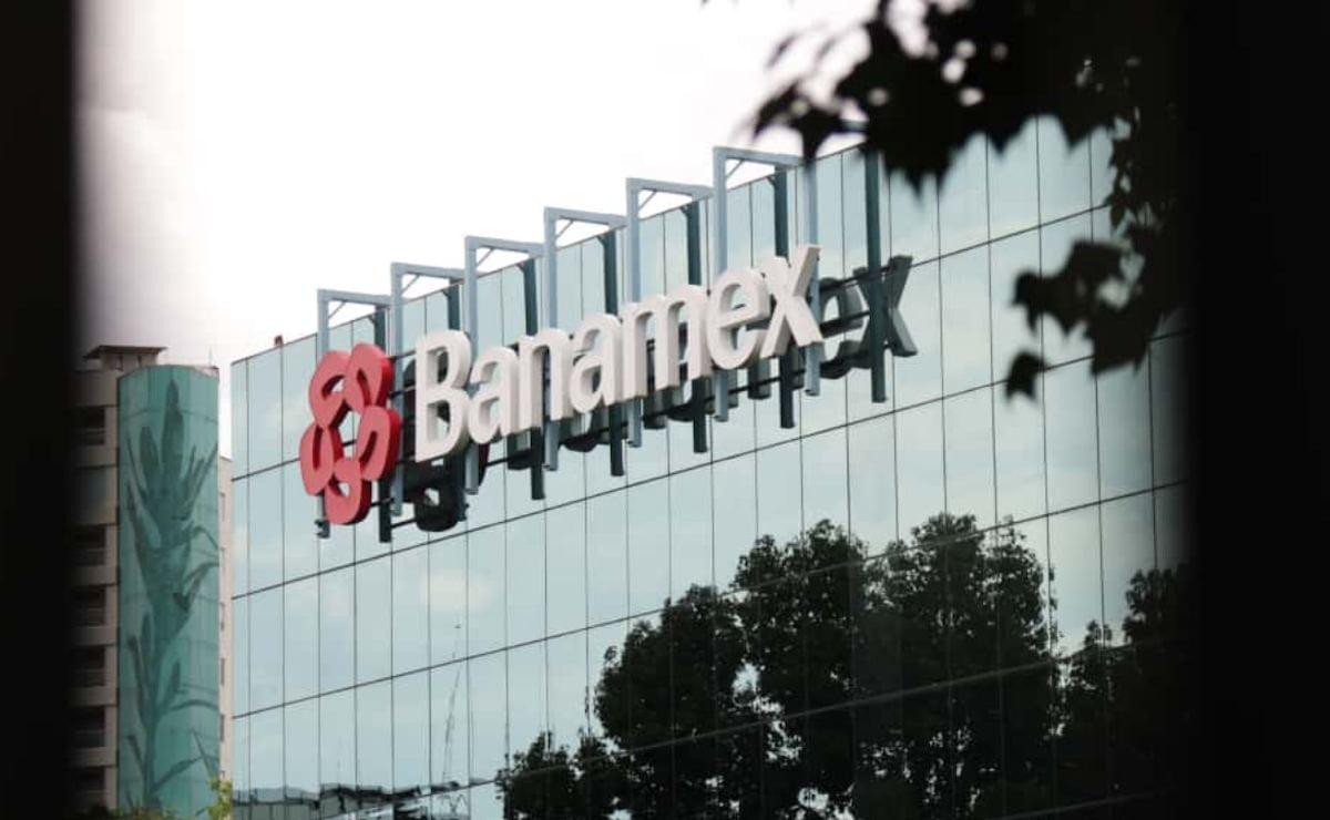 Inversionistas respaldan emisión global de Banamex por 1,300 mdd