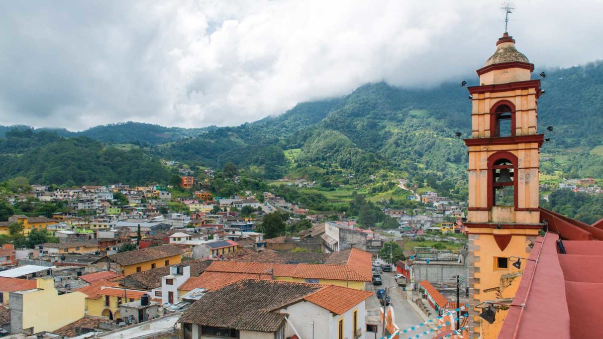 Este 2026 se llevará a cabo la segunda edición de la Feria del Sexto Batallón en Tetela de Ocampo 