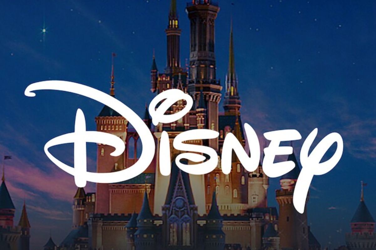 Anuncian concierto inmersivo con canciones de Disney en Puebla