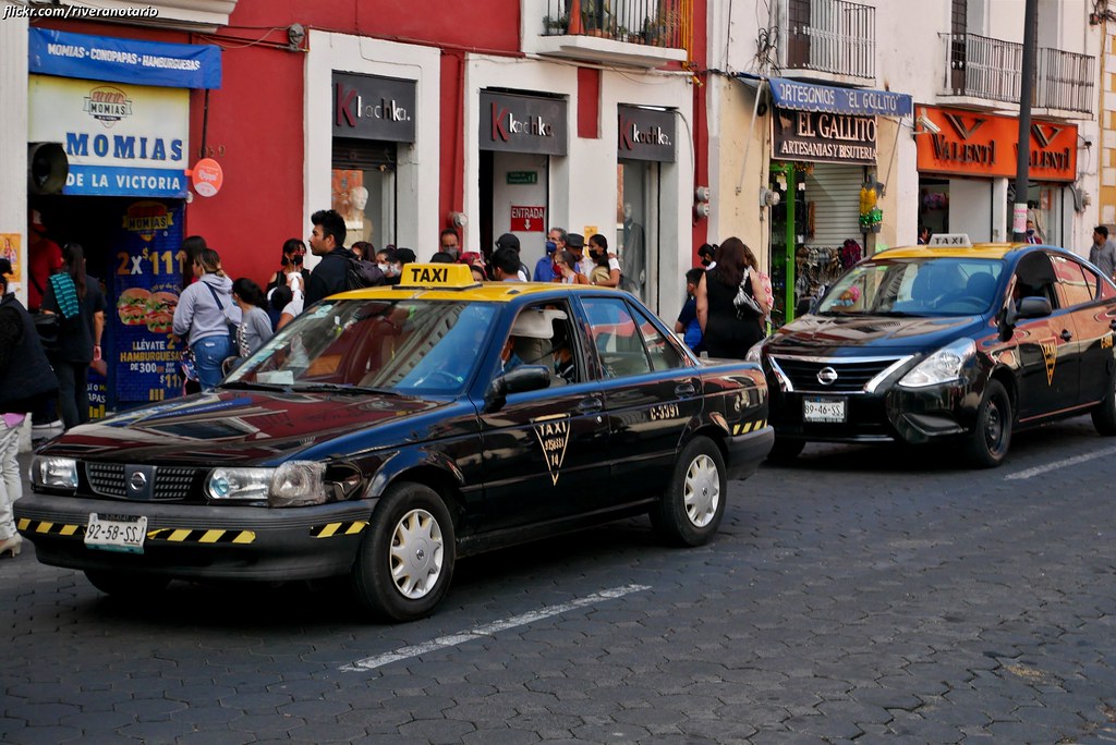 Estas son las Efemérides del jueves 7 de mayo 