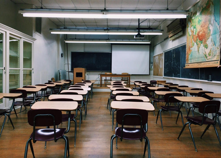 El 15 de mayo será fin de semana largo para los estudiantes mexicanos 