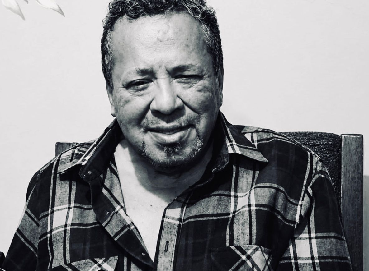 Muere “Fray Pastor”, guardián incómodo de la memoria histórica de Atlixco