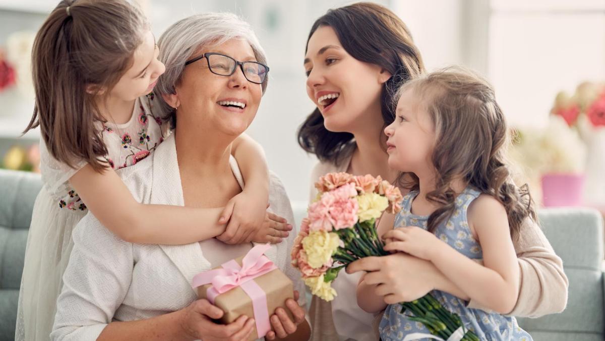 Estas son las Efemérides del domingo 10 de mayo 