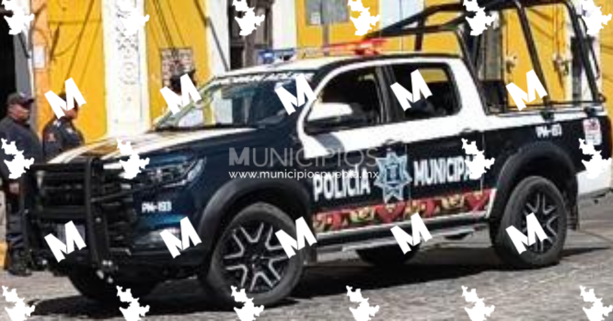 Durante una riña registrada en Xalmimilulco, se reportan detonaciones de arma de fuego