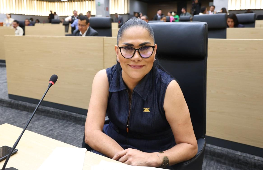 Proponen reforzar vigilancia sanitaria en Puebla en clínicas estéticas