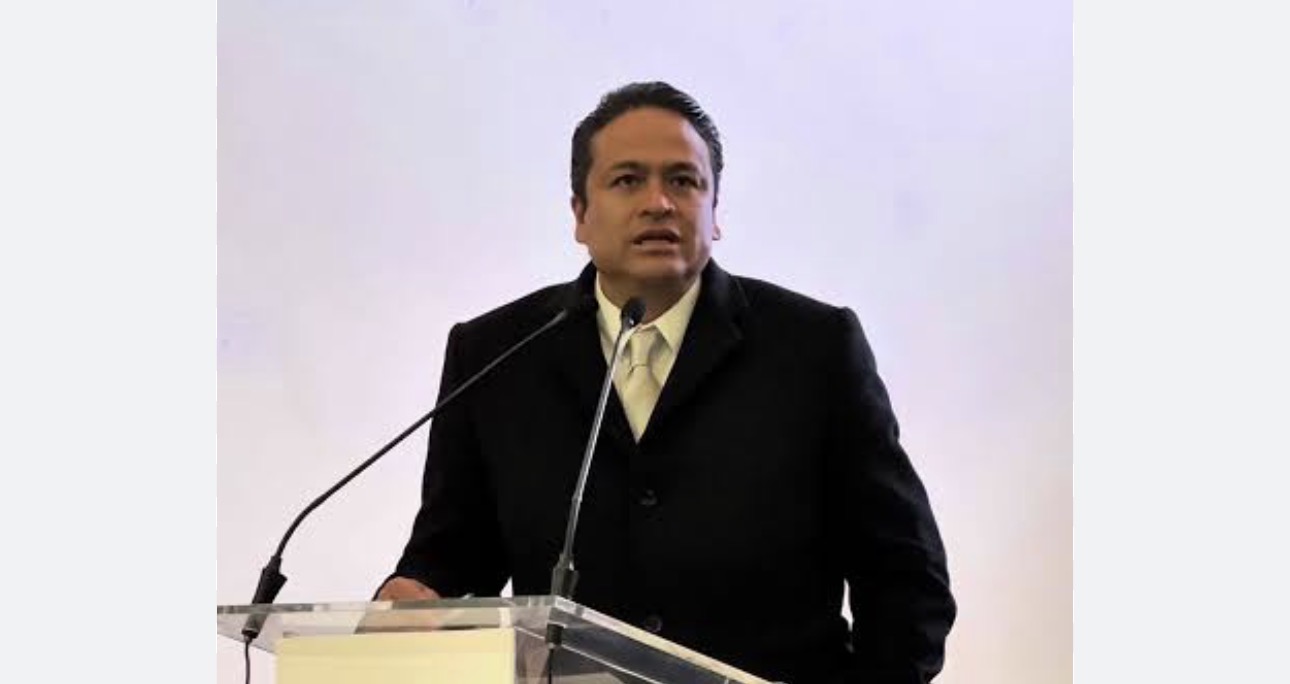 Morena condiciona candidaturas a resolución interna en caso de edil de Chignahuapan 