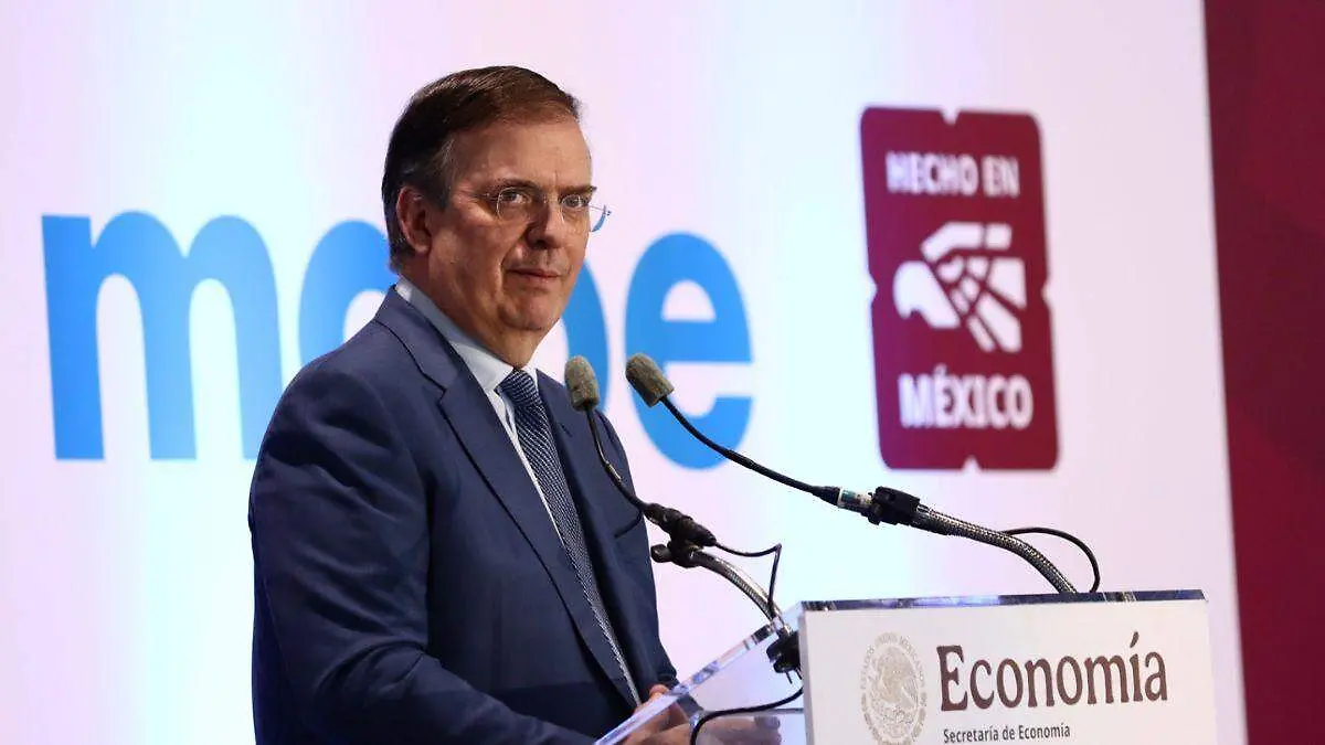 Gobierno de México anuncia nuevas reglas para acelerar inversiones