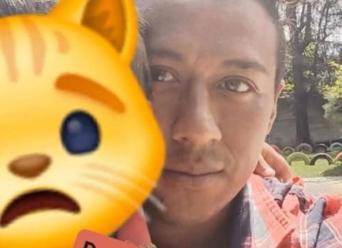 Muere el Rudi, masculino que fue baleado el sábado en Izúcar