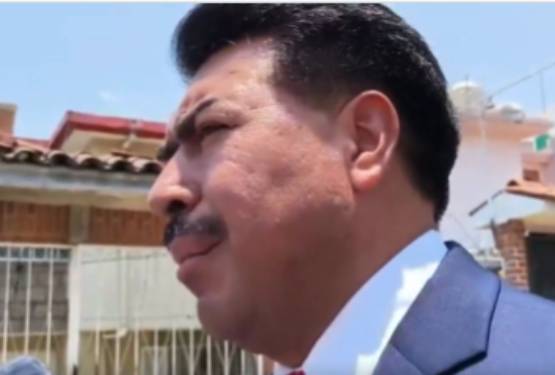 Rehabilitarán 21 puentes y más de 40 tramos carreteros en Puebla tras daños por lluvias