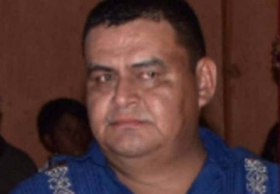 En Sinaloa desaparecen tres hombres, uno de ellos es de Izúcar 