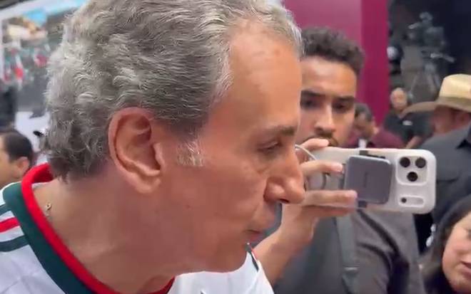 Avanza desincorporación de predios municipales para construcción del Cablebús: Chedraui 