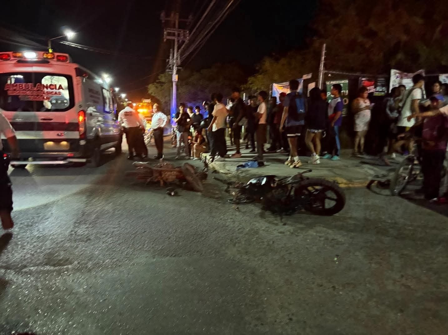 Limitada disponibilidad de neurocirujanos en Tehuacán para atender a traumatismos craneoencefálico