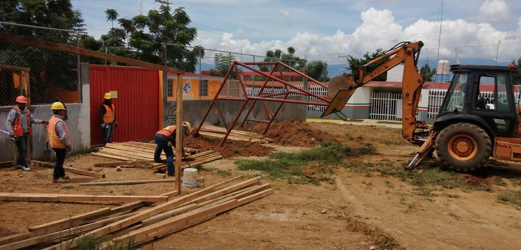 CTM busca fortalecer el ramo ante crisis de empleo y altos costos de materiales