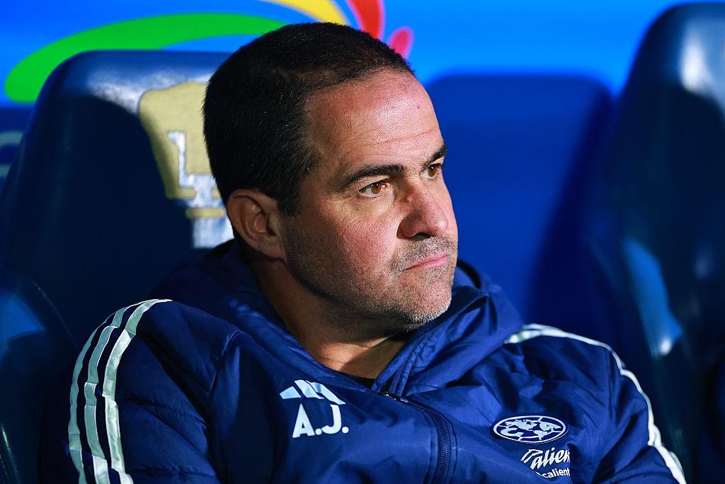 América, bajo revisión por posible alineación indebida ante Pumas