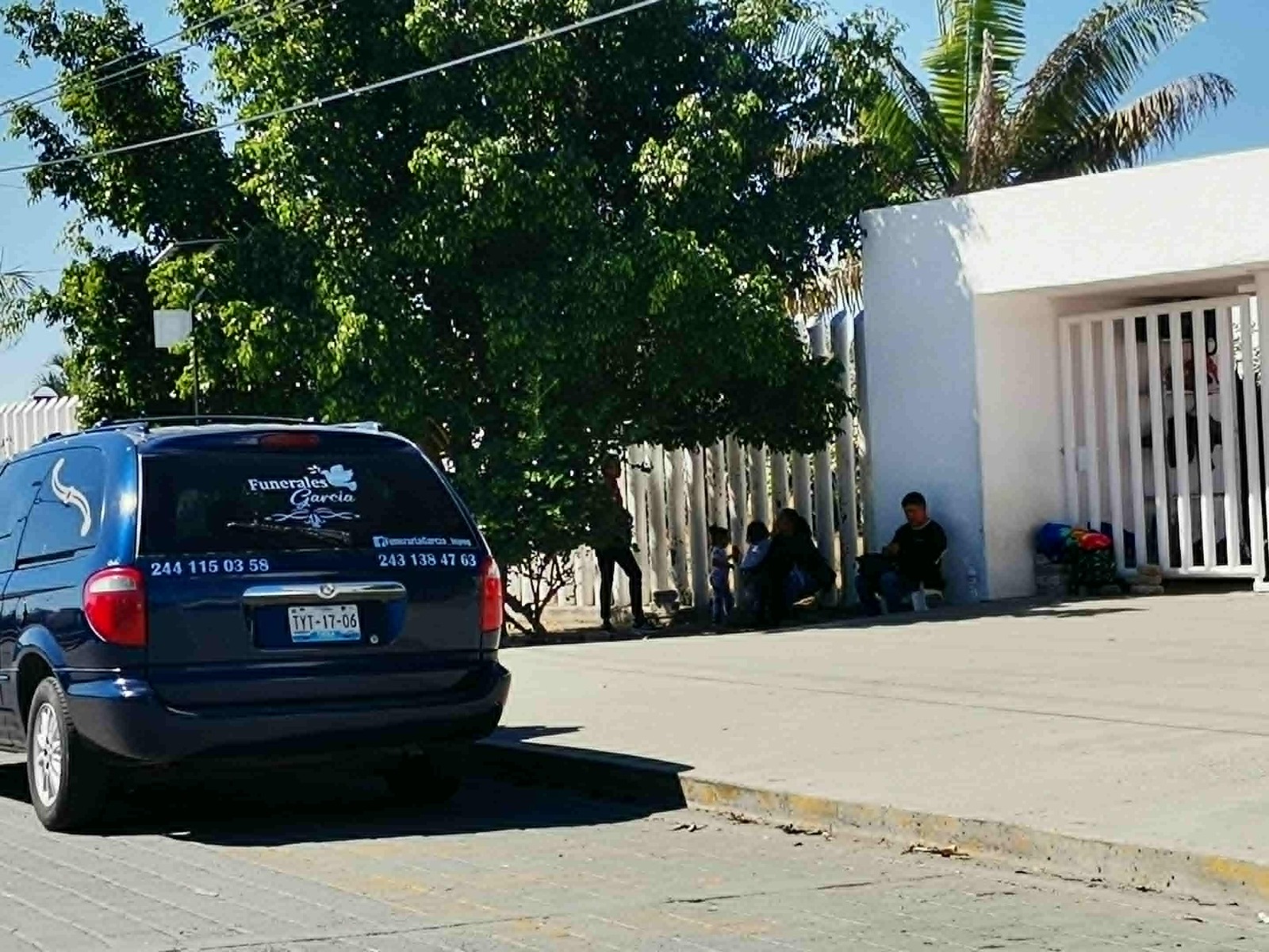 Izúcar contara con albergue temporal para familiares de pacientes del Hospital General 