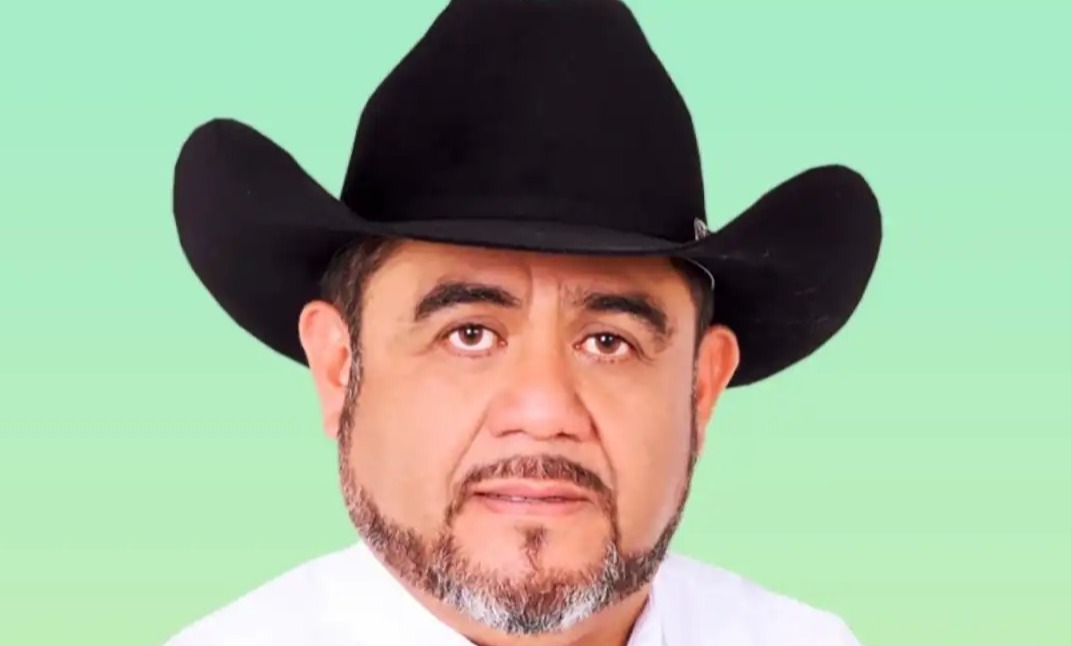 Edil de Izúcar justifica más de 2mdp para contratar a Alameños de Sierra para una festividad 