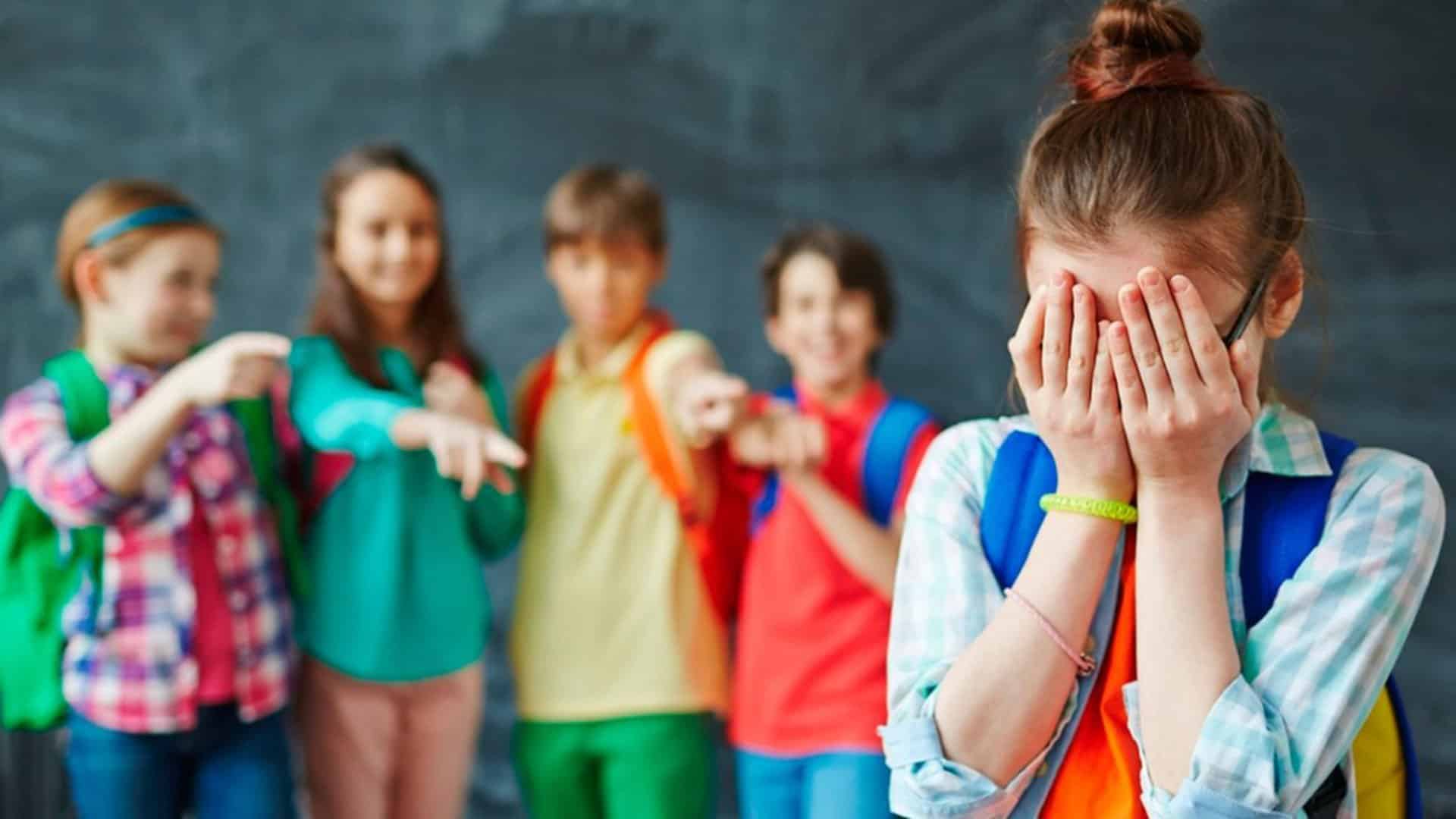 Estas son las Efemérides del sábado 2 de mayo 
