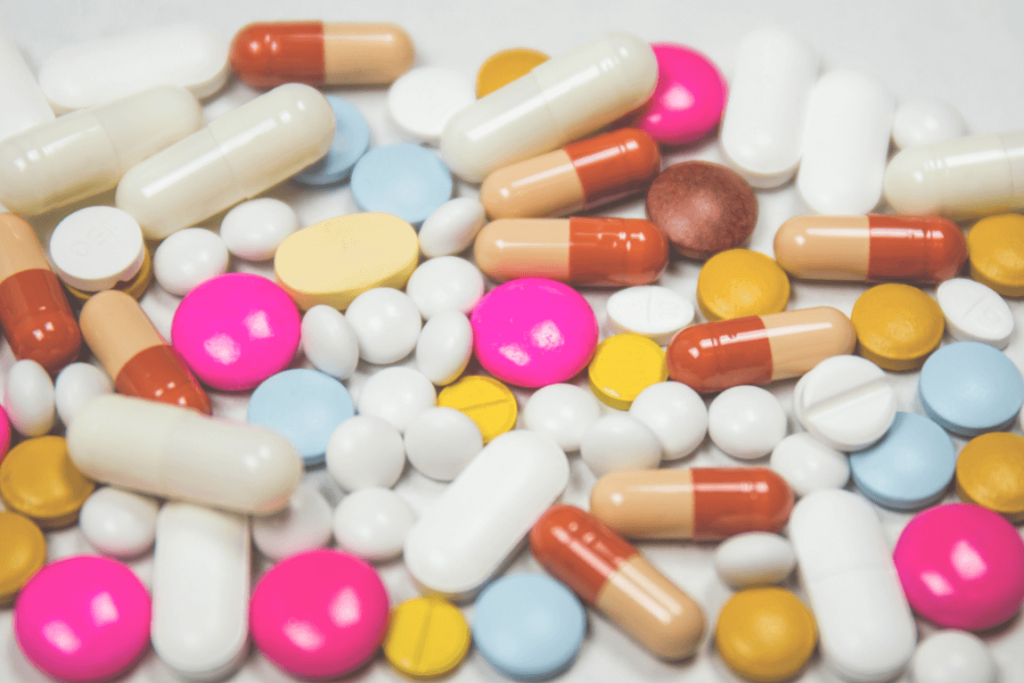 Especialistas en la salud alertan sobre tomar antidepresivos