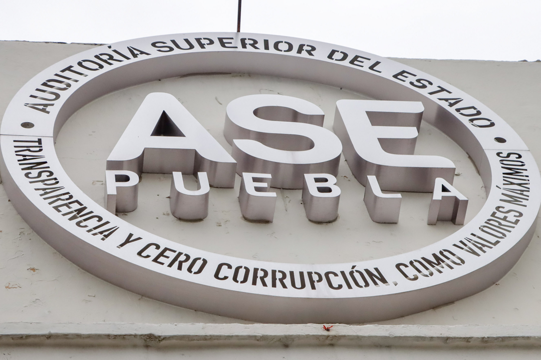 Presentan exalcaldes de Morena y el PRI, posible daño patrimonial