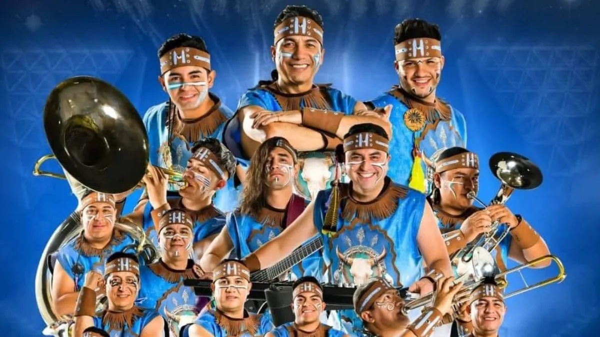 Este fin de semana no te pierdas a Cuisillos en el Teatro del Pueblo