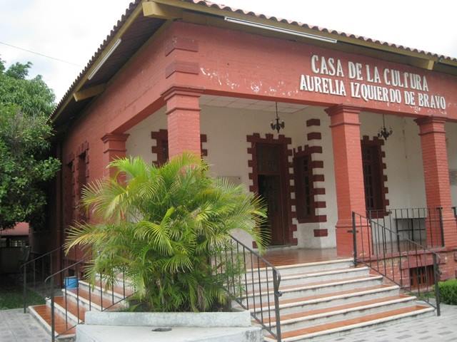 Habitantes de Coxcatlán acusan falta de respuesta de autoridades para apertura de museo comunitario