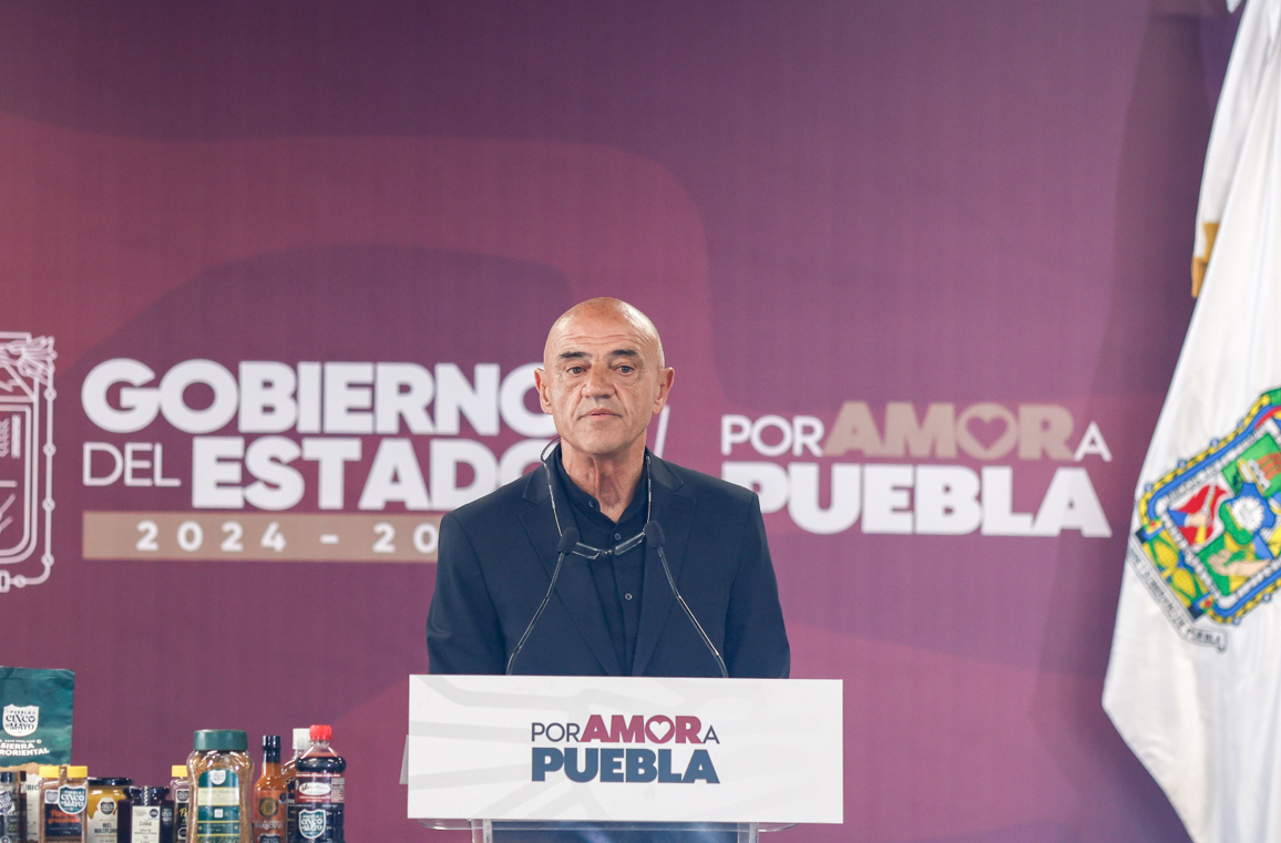 José Luis Sánchez Solá regresará a los banquillos en Puebla