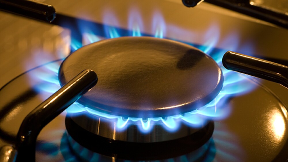 Este será el costo del Gas LP del 3 al 9 de mayo en Puebla 