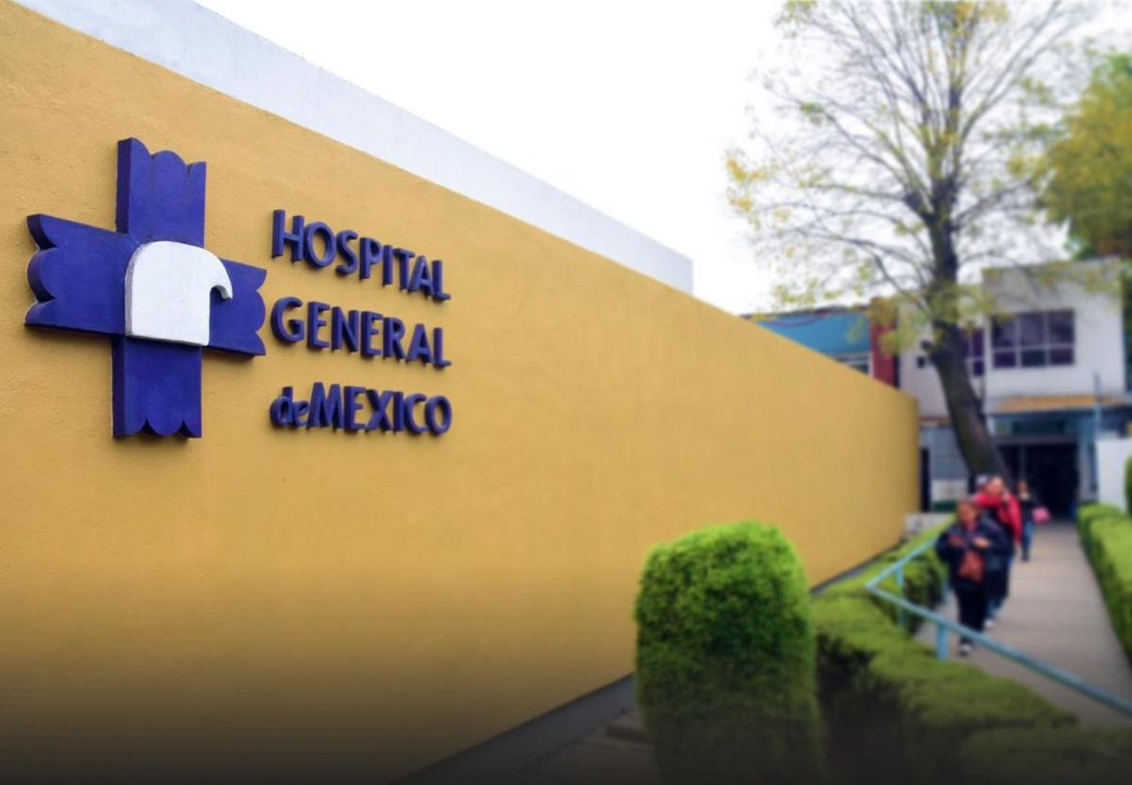 HGMEL implementa cirugías de corta estancia en Otorrinolaringología
