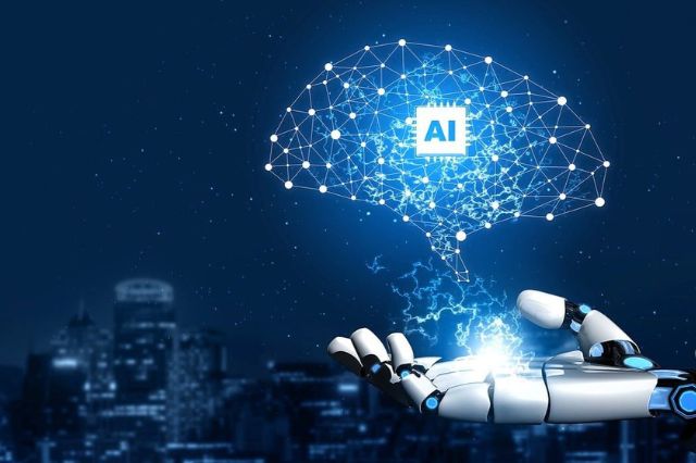 México podría crecer más de 5% con adopción de Inteligencia Artificial