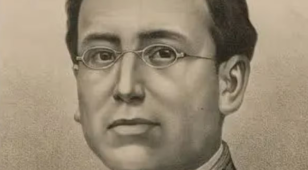 Sheinbaum, mañana un 5 de mayo especial