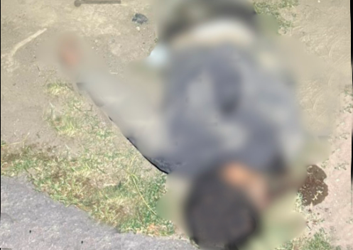 Muere adolescente tras accidente en moto en el libramiento Santa Rosa–Tecamachalco