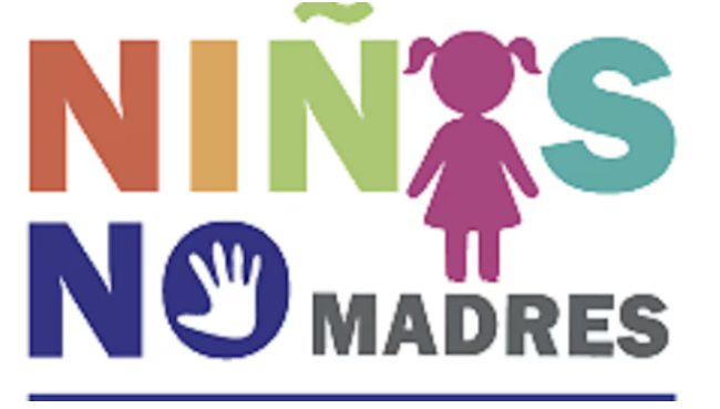 Sobre la extraña prevención recargada a las víctimas en la campaña “Niñas no madres”