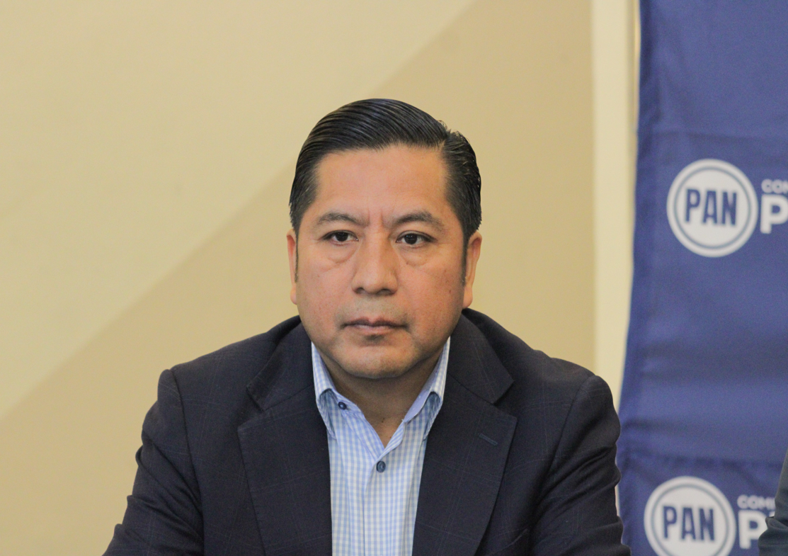 Detectan posible daño patrimonial por 228 mdp. a Filomeno Sarmiento, exalcalde de Cuautlancingo
